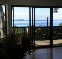 A Blue Point House Jervis Bay - Tourism Adelaide