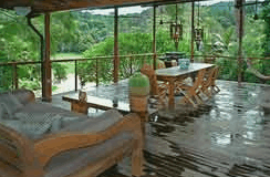 Mavis's Kitchen And Cabins - Tourism Adelaide 2
