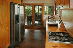 Mavis's Kitchen And Cabins - Tourism Adelaide 3