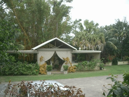 Iluka Motel - Tourism Adelaide 1