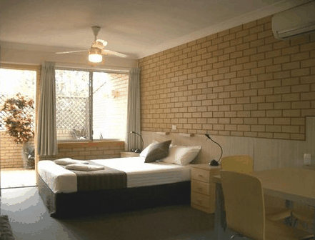 Iluka Motel - thumb 2