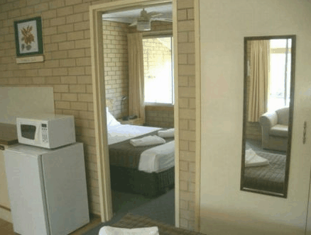 Iluka Motel - Tourism Adelaide 3