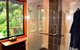 A Waterfall Hideout-Rainforest Cabin For Couples - thumb 0