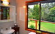 A Waterfall Hideout-Rainforest Cabin For Couples - thumb 1