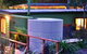 A Waterfall Hideout-Rainforest Cabin For Couples - thumb 4