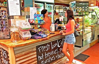 Arts Factory Backpackers Lodge - Tourism Adelaide 1