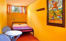 Arts Factory Backpackers Lodge - Tourism Adelaide 5