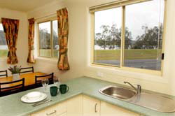 Maclean Riverside Caravan Park - Tourism Adelaide 4