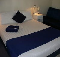 Chinderah Motel - Tourism Adelaide