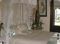 Arcola Bed And Breakfast - Tourism Adelaide 2