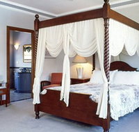 Melville House - Tourism Adelaide