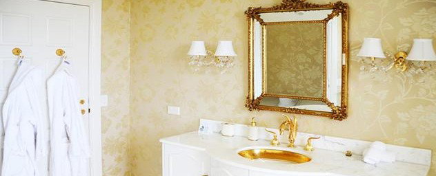 Casuarina Beach NSW Tourism Adelaide