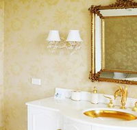 Cabarita Ocean Retreat - Tourism Adelaide