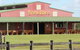 Clydesdale Motel And Steakbarn - thumb 3