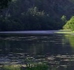 Clarence River Wilderness Lodge - Tourism Adelaide