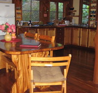 Black Sheep Farm Guest House - Tourism Adelaide