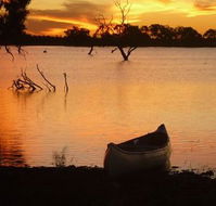 Pincally Station - Tourism Adelaide