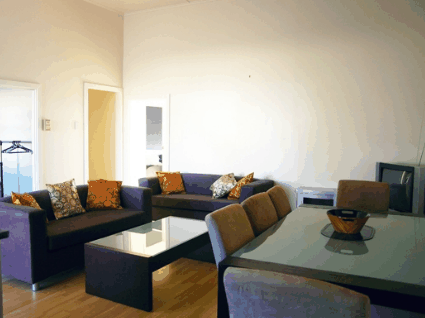 Broken Hill NSW Tourism Adelaide