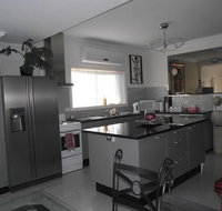 Broken Hill Mirage - Tourism Adelaide