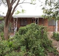Capon Cottage - Tourism Adelaide
