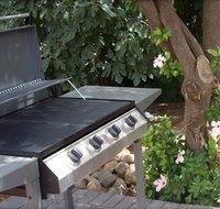 Cheese and Crackers - Tourism Adelaide