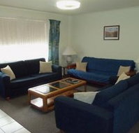 Classic Argent - Tourism Adelaide