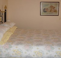 Cottage at Willyama - Tourism Adelaide