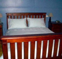 Emaroo Cottage on Argent Street - Tourism Adelaide