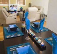 Emaroo Tramway Cottage - Tourism Adelaide