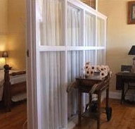 Gum Paddock Country Cottage - Tourism Adelaide