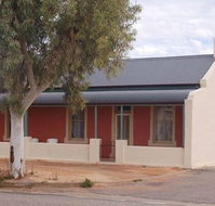 Jadan Cottages - Tourism Adelaide