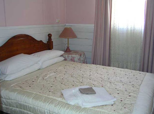 Broken Hill NSW Tourism Adelaide