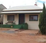 Lilly May Cottage - Tourism Adelaide