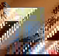 Lottes Cottage - Tourism Adelaide