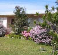 Maeville Cottage - Tourism Adelaide
