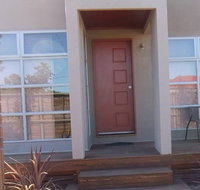 Maison de Chocolate - Tourism Adelaide