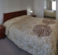 Chasin Opal Holiday Park - Tourism Adelaide