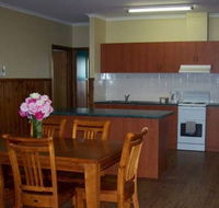 Riverland Holiday Cottage - Tourism Adelaide