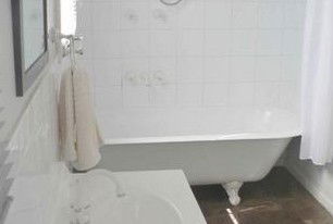 Comfort Cottage - Tourism Adelaide 1