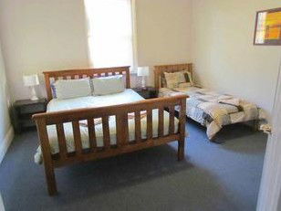 Comfort Cottage - Tourism Adelaide 4