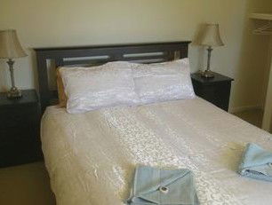 Holiday Houses Broke NSW Tourism Adelaide