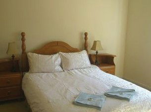 Cosy Cottage - Tourism Adelaide 1