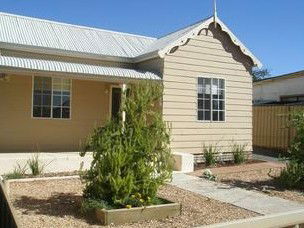 Cosy Cottage - Tourism Adelaide 2