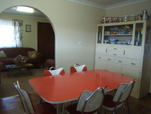 My Nannas Place - Tourism Adelaide 0
