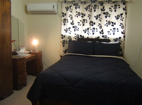 My Nannas Place - Tourism Adelaide 1