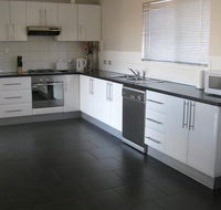 Silver City Cottages - Tourism Adelaide