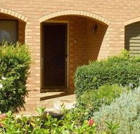 Townhouse Four - Tourism Adelaide