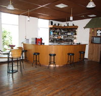 Copper City Motel - Tourism Adelaide