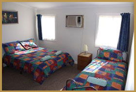 Tibooburra Hotel - Tourism Adelaide 0