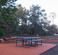 Redbank Homestead - Gundabooka National Park - Tourism Adelaide